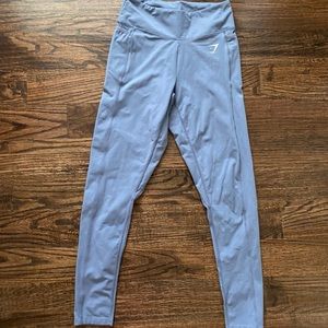 gymshark leggings